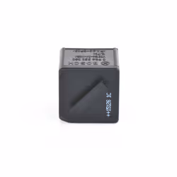 Temporisateur de préchauffage BOSCH 0 986 332 050 - Vue supplémentaire 5