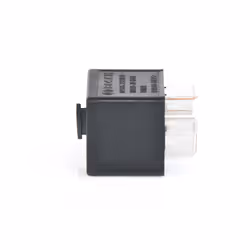 Temporisateur de préchauffage BOSCH 0 986 332 050 - Vue supplémentaire 6