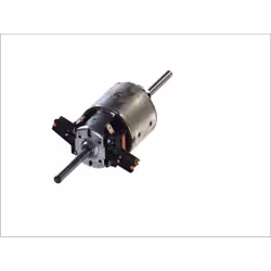 Pulseur d'air habitacle BOSCH 0 130 063 514