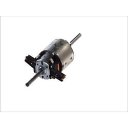 Pulseur d'air habitacle BOSCH 0 130 063 514