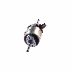 Pulseur d'air habitacle BOSCH 0 130 063 514