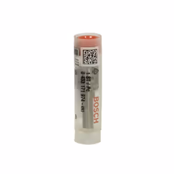Injecteur, système à rampe commune BOSCH 0 433 171 974