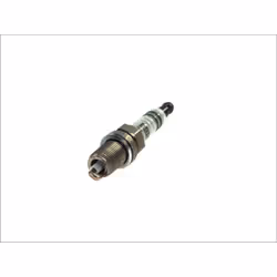 Bougie d'allumage BOSCH 0 242 229 699, 1 pièce