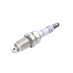 Bougie d'allumage BOSCH 0 242 229 699, 1 pièce