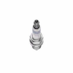 Bougie d'allumage BOSCH 0 242 229 699, 1 pièce - Vue supplémentaire 4