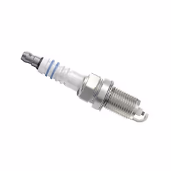 Bougie d'allumage BOSCH 0 242 229 699, 1 pièce - Vue supplémentaire 5