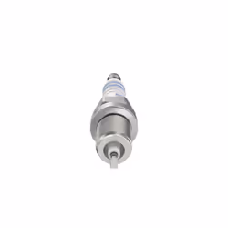 Bougie d'allumage BOSCH 0 242 229 699, 1 pièce - Vue supplémentaire 6
