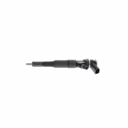 Injecteur, système à rampe commune BOSCH 0 445 110 131