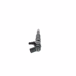 Injecteur, système à rampe commune BOSCH 0 445 110 131 - Vue supplémentaire 4