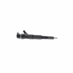 Injecteur, système à rampe commune BOSCH 0 445 110 131 - Vue supplémentaire 5