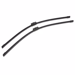 Balai d'essuie-glace BOSCH 3 397 118 948, Aerotwin A948S, 650mm, Avant, 2 pièce