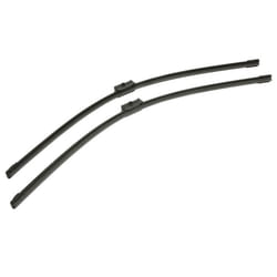 Balai d'essuie-glace BOSCH 3 397 118 948, Aerotwin A948S, 650mm, Avant, 2 pièce