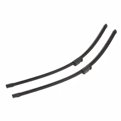 Balai d'essuie-glace BOSCH 3 397 118 948, Aerotwin A948S, 650mm, Avant, 2 pièce