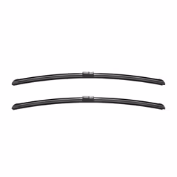 Balai d'essuie-glace BOSCH 3 397 118 948, Aerotwin A948S, 650mm, Avant, 2 pièce - Vue supplémentaire 5