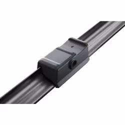 Balai d'essuie-glace BOSCH 3 397 118 948, Aerotwin A948S, 650mm, Avant, 2 pièce - Vue supplémentaire 6