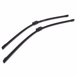 Balai d'essuie-glace BOSCH 3 397 118 949, Aerotwin A949S, 650mm, Avant, 2 pièce