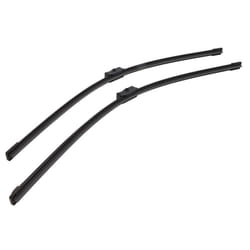 Balai d'essuie-glace BOSCH 3 397 118 949, Aerotwin A949S, 650mm, Avant, 2 pièce