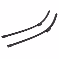 Balai d'essuie-glace BOSCH 3 397 118 949, Aerotwin A949S, 650mm, Avant, 2 pièce