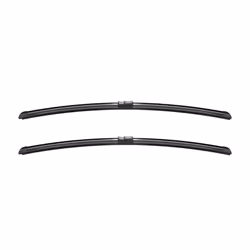 Balai d'essuie-glace BOSCH 3 397 118 949, Aerotwin A949S, 650mm, Avant, 2 pièce - Vue supplémentaire 5