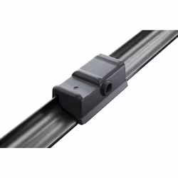 Balai d'essuie-glace BOSCH 3 397 118 949, Aerotwin A949S, 650mm, Avant, 2 pièce - Vue supplémentaire 6
