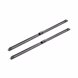 Balai d'essuie-glace BOSCH 3 397 118 949, Aerotwin A949S, 650mm, Avant, 2 pièce - Vue supplémentaire 8