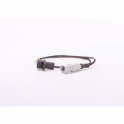 Capteur de vilebrequin BOSCH 0 281 002 426