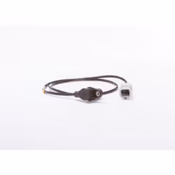 Capteur de vilebrequin BOSCH 0 281 002 426