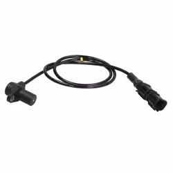 Capteur de vilebrequin BOSCH 0 281 002 427