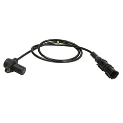 Capteur de vilebrequin BOSCH 0 281 002 427