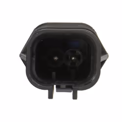 Capteur de vilebrequin BOSCH 0 281 002 427