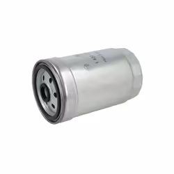 Filtre à carburant BOSCH 1 457 434 314