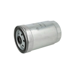 Filtre à carburant BOSCH 1 457 434 314