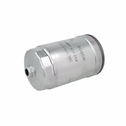 Filtre à carburant BOSCH 1 457 434 314