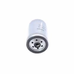 Filtre à carburant BOSCH 1 457 434 314