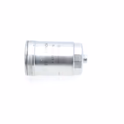 Filtre à carburant BOSCH 1 457 434 314 - Vue supplémentaire 4