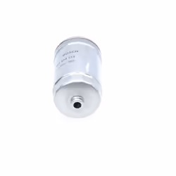 Filtre à carburant BOSCH 1 457 434 314 - Vue supplémentaire 5
