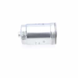 Filtre à carburant BOSCH 1 457 434 314 - Vue supplémentaire 6