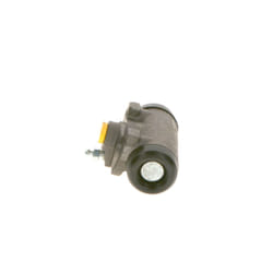 Cylindre De Frein 0986475816 Bosch