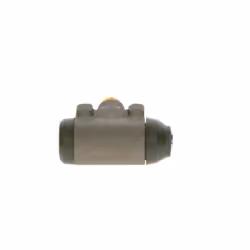 Cylindre De Frein 0986475816 Bosch - Vue supplémentaire 2
