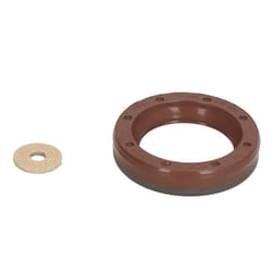 Joint, pompe d'injection BOSCH 1 460 285 006