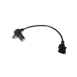 Capteur pmh, boîte de vitesses automatique FACET 9.0308 (gamme de production) BOSCH 0 281 002 512