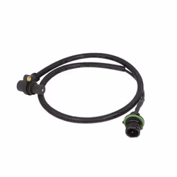 Capteur de vilebrequin BOSCH 0 281 002 292