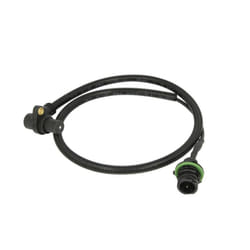Capteur de vilebrequin BOSCH 0 281 002 292