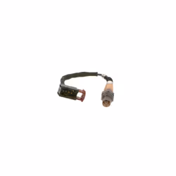 Sonde lambda BOSCH 0 258 006 506