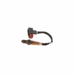 Sonde lambda BOSCH 0 258 006 506