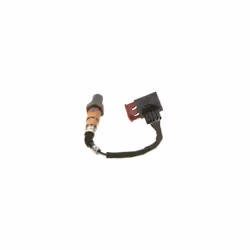 Sonde lambda BOSCH 0 258 006 506 - Vue supplémentaire 4