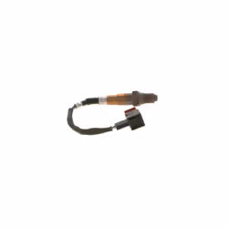 Sonde lambda BOSCH 0 258 006 506 - Vue supplémentaire 5