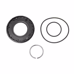 Kit de réparation, pompe d'injection BOSCH 1 467 045 032