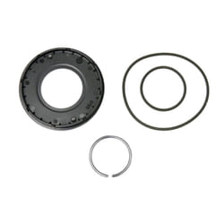 Kit de réparation, pompe d'injection BOSCH 1 467 045 032