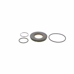 Kit de réparation, pompe d'injection BOSCH 1 467 045 032